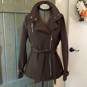 Kenneth Cole Reaction Jacket